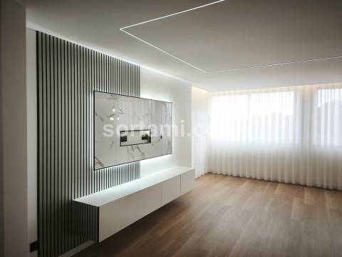 Apartamento T3 Venda em Loulé (São Clemente),Loulé