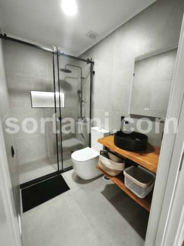 Apartamento T3 Venda em Loulé (São Clemente),Loulé