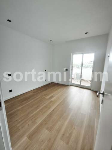 Apartamento T3 Venda em Loulé (São Clemente),Loulé