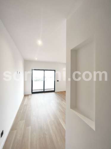 Apartamento T3 Venda em Loulé (São Clemente),Loulé