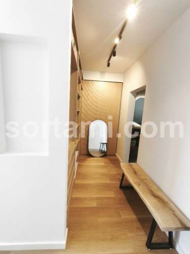 Apartamento T3 Venda em Loulé (São Clemente),Loulé