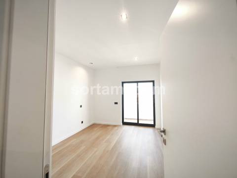 Apartamento T3 Venda em Loulé (São Clemente),Loulé