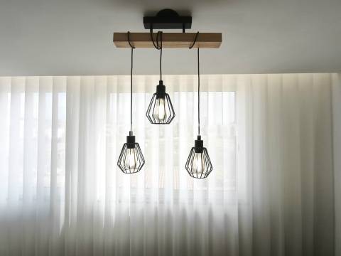 Apartamento T3 Venda em Loulé (São Clemente),Loulé