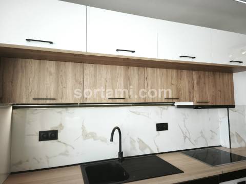 Apartamento T3 Venda em Loulé (São Clemente),Loulé