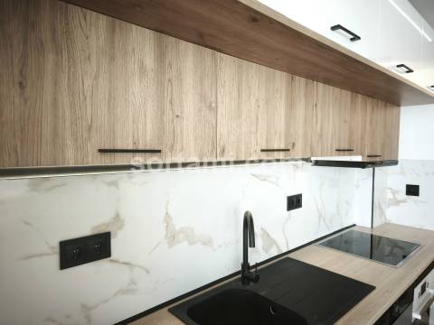 Apartamento T3 Venda em Loulé (São Clemente),Loulé