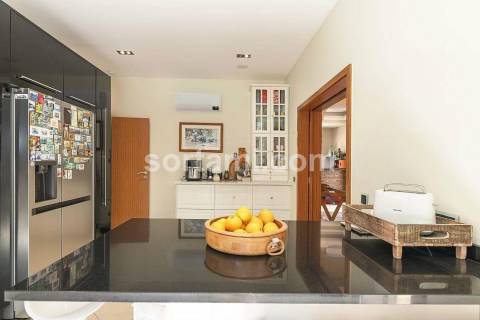 Moradia Isolada T3+1 Venda em São Brás de Alportel,São Brás de Alportel