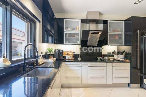 Moradia Isolada T3+1 Venda em São Brás de Alportel,São Brás de Alportel