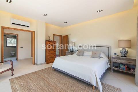 Moradia Isolada T3+1 Venda em São Brás de Alportel,São Brás de Alportel