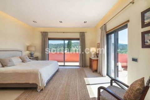 Moradia Isolada T3+1 Venda em São Brás de Alportel,São Brás de Alportel