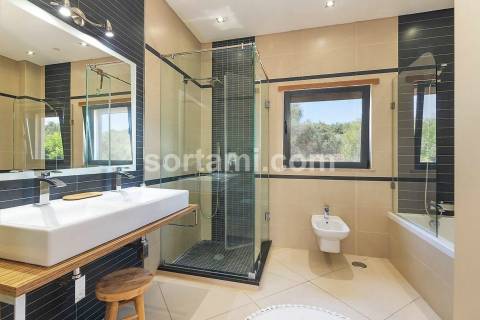 Moradia Isolada T3+1 Venda em São Brás de Alportel,São Brás de Alportel