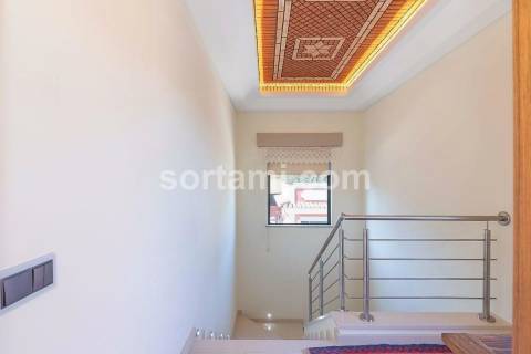 Moradia Isolada T3+1 Venda em São Brás de Alportel,São Brás de Alportel