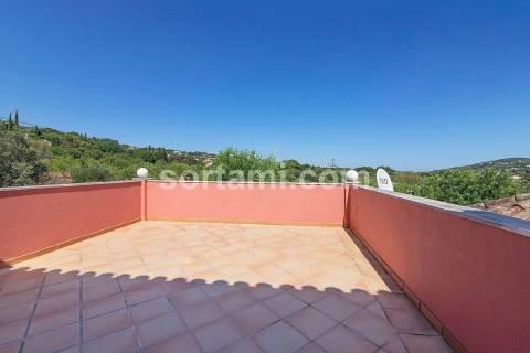 Moradia Isolada T3+1 Venda em São Brás de Alportel,São Brás de Alportel