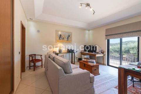 Moradia Isolada T3+1 Venda em São Brás de Alportel,São Brás de Alportel