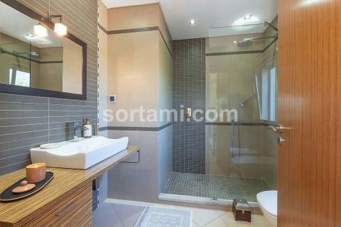 Moradia Isolada T3+1 Venda em São Brás de Alportel,São Brás de Alportel