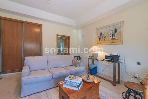 Moradia Isolada T3+1 Venda em São Brás de Alportel,São Brás de Alportel