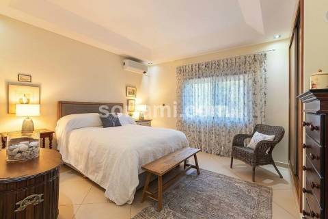 Moradia Isolada T3+1 Venda em São Brás de Alportel,São Brás de Alportel