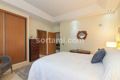 Moradia Isolada T3+1 Venda em São Brás de Alportel,São Brás de Alportel