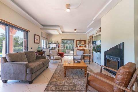 Moradia Isolada T3+1 Venda em São Brás de Alportel,São Brás de Alportel