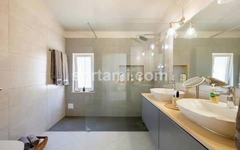 Moradia Isolada T3 Venda em Marmelete,Monchique