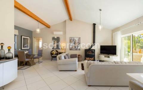 Moradia Isolada T3 Venda em Marmelete,Monchique