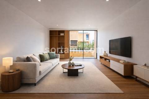 Moradia em Banda T3 Venda em Quarteira,Loulé