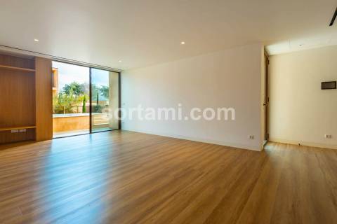 Moradia em Banda T3 Venda em Quarteira,Loulé