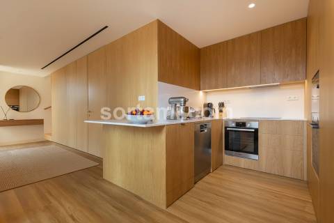 Moradia em Banda T3 Venda em Quarteira,Loulé