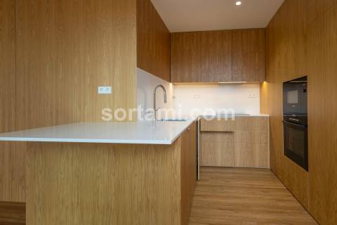 Moradia em Banda T3 Venda em Quarteira,Loulé