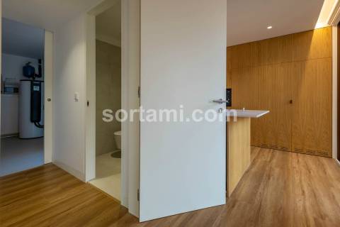 Moradia em Banda T3 Venda em Quarteira,Loulé