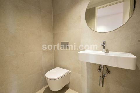 Moradia em Banda T3 Venda em Quarteira,Loulé