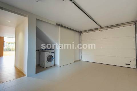 Moradia em Banda T3 Venda em Quarteira,Loulé