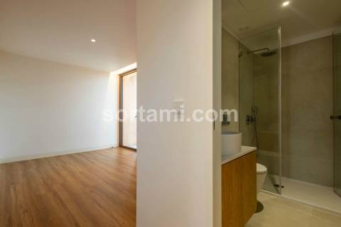 Moradia em Banda T3 Venda em Quarteira,Loulé