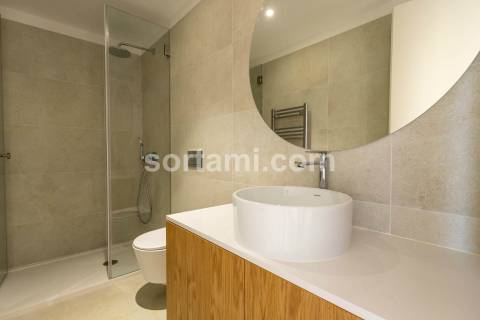 Moradia em Banda T3 Venda em Quarteira,Loulé