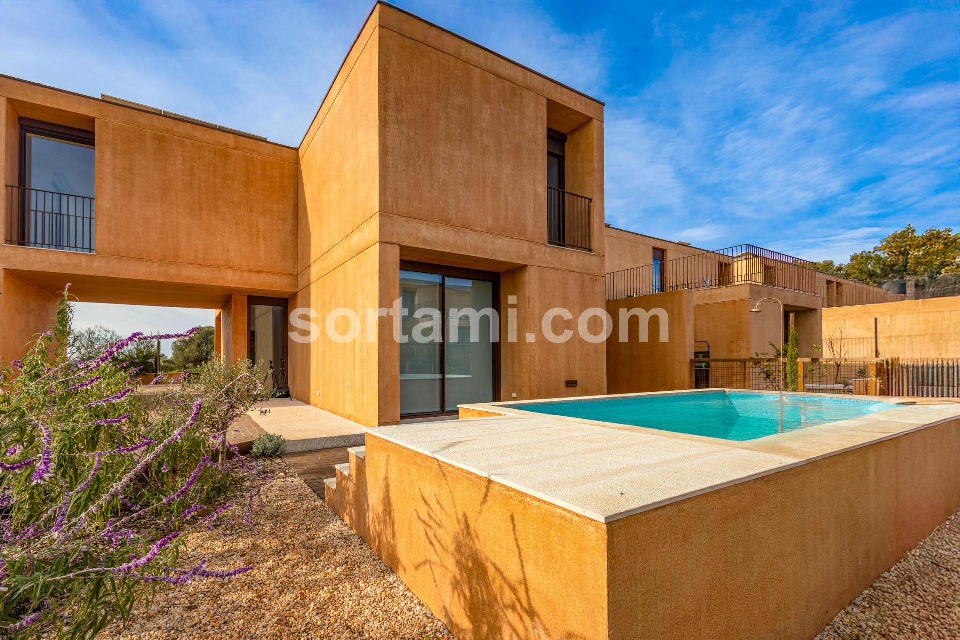 Moradia em Banda T3 Venda em Quarteira,Loulé