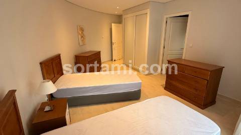 Moradia Isolada T3+1 Arrendamento em Almancil,Loulé