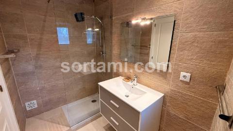 Moradia Isolada T3+1 Arrendamento em Almancil,Loulé