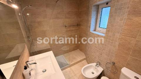 Moradia Isolada T3+1 Arrendamento em Almancil,Loulé