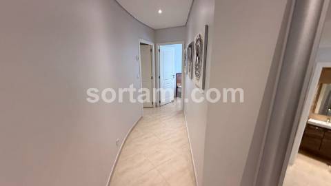 Moradia Isolada T3+1 Arrendamento em Almancil,Loulé