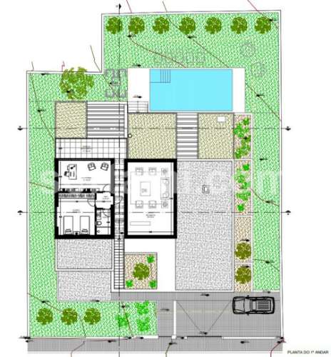 Terreno Para Construção  Venda em Quarteira,Loulé