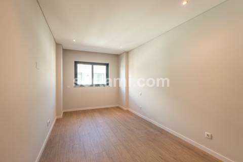 Apartamento T3 Venda em Montenegro,Faro