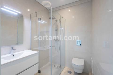 Apartamento T3 Venda em Montenegro,Faro