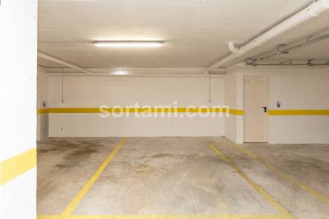 Apartamento T3 Venda em Montenegro,Faro