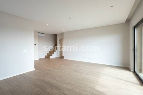 Apartamento T2 Venda em Montenegro,Faro