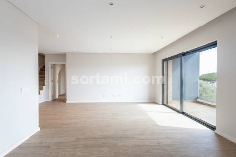 Apartamento T2 Venda em Montenegro,Faro