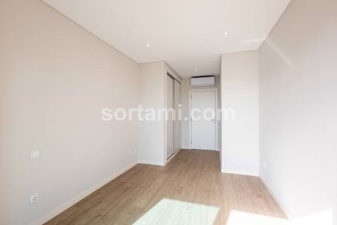 Apartamento T2 Venda em Montenegro,Faro