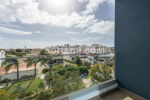 Apartamento T2 Venda em Montenegro,Faro