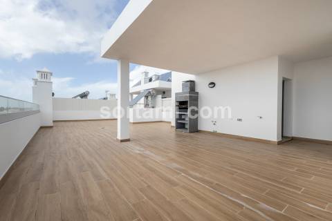 Apartamento T2 Venda em Montenegro,Faro