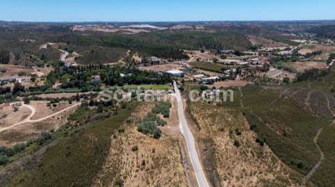 Terreno Para Construção  Venda em Portimão,Portimão