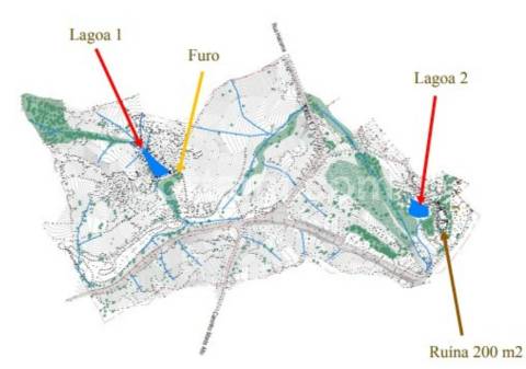 Terreno Para Construção  Venda em Portimão,Portimão