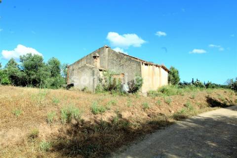 Moradia Devoluta  Venda em Portimão,Portimão